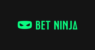 Betninja.com Casino Testimonial